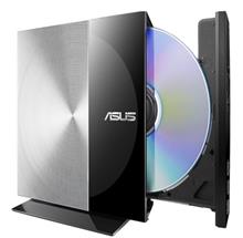 ASUS USB 2.0 External DVD Burner SDRW-08D3S-U