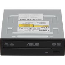 ASUS SATA Internal DVD Burner DRW-24F1ST