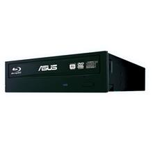 ASUS SATA Internal Blu-Ray Burner BW-12B1ST