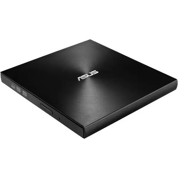 ASUS UltraDrive External DVD Drive-copy
