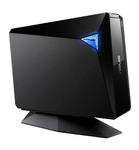 ASUS BW-16D1H-U PRO External Blu-ray Drive