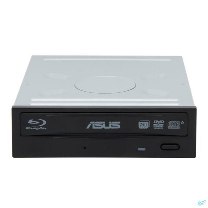 Asus BW-16D1HT Internal Blu-Ray Drive