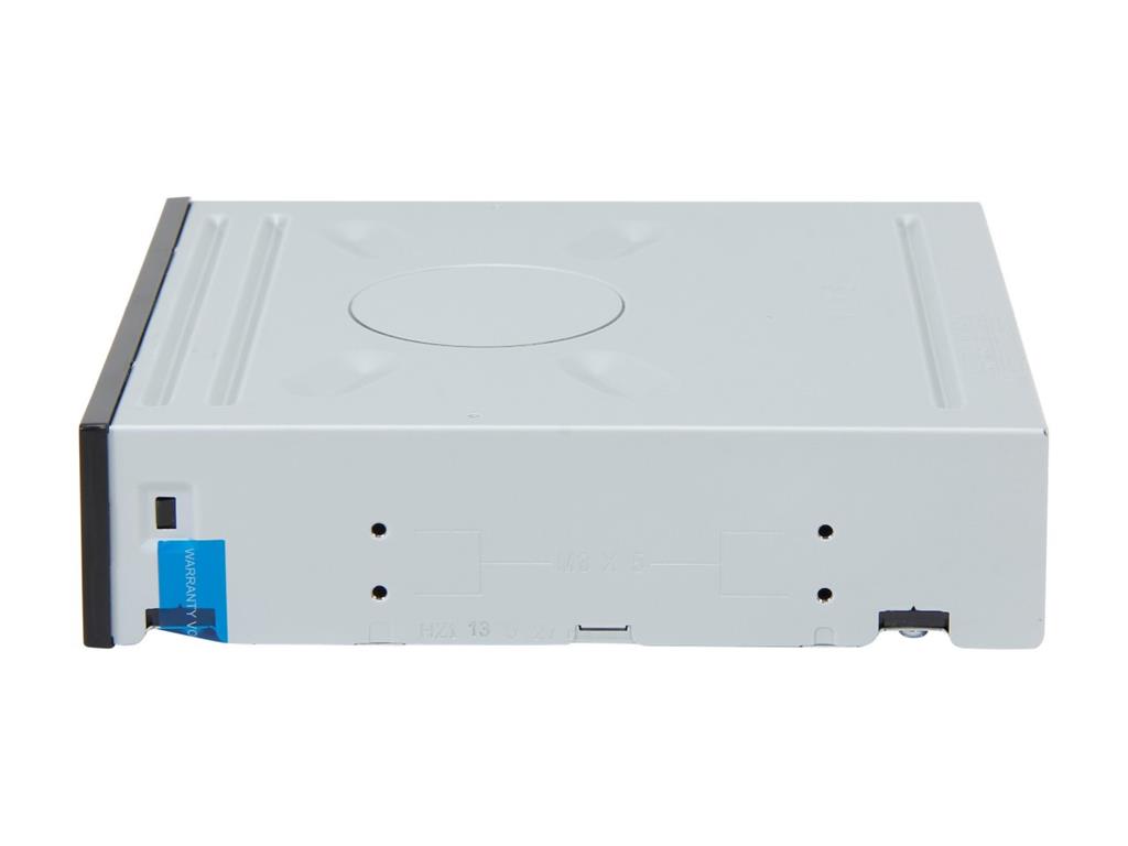 Asus BW-16D1HT Internal Blu-Ray Drive