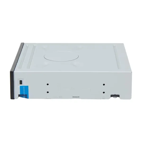درایو Blu-ray اینترنال ایسوس مدل BW-16D1HT Asus BW-16D1HT Internal Blu-Ray Drive