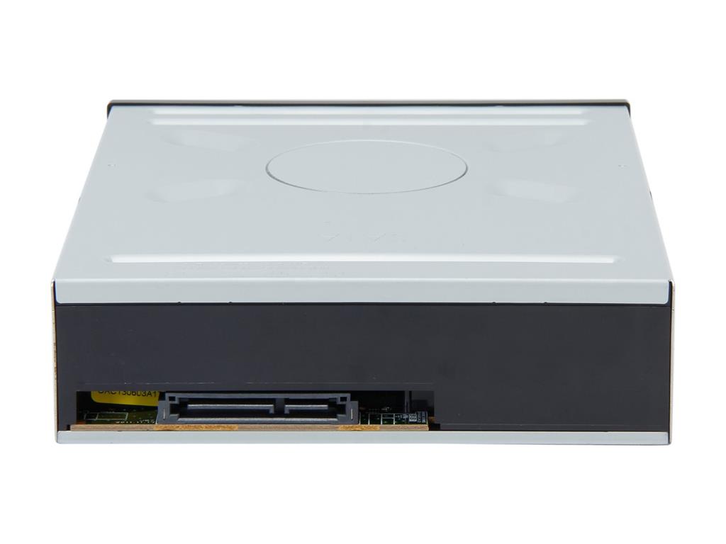 Asus BW-16D1HT Internal Blu-Ray Drive