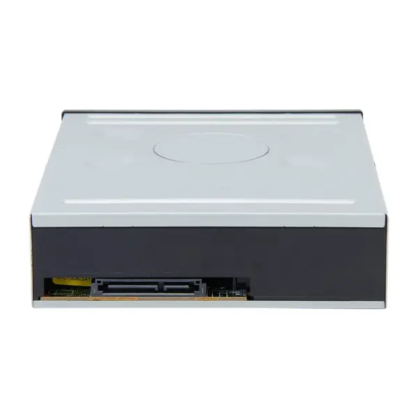 درایو Blu-ray اینترنال ایسوس مدل BW-16D1HT Asus BW-16D1HT Internal Blu-Ray Drive