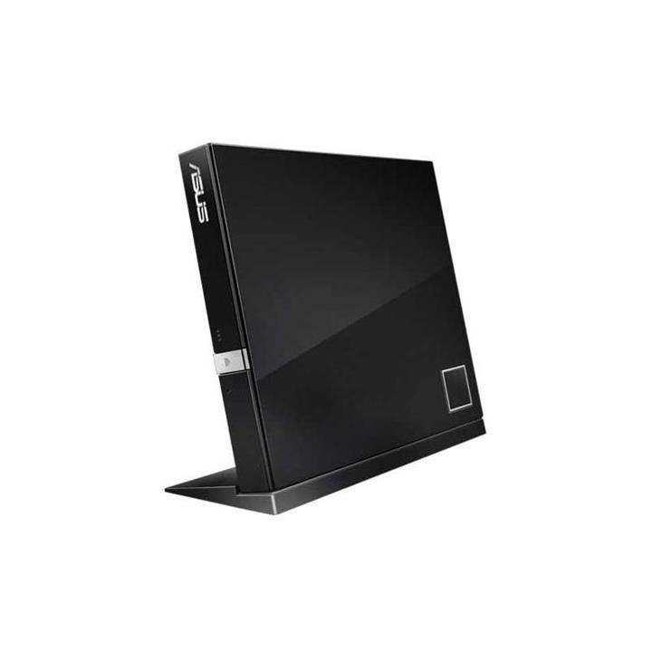 Asus SBW-06D2X-U External Blu-ray Drive