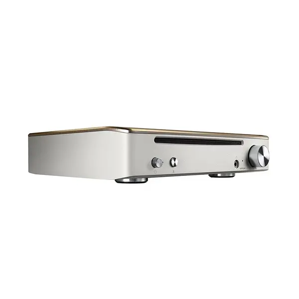 درایو Blu-Ray اکسترنال ایسوس مدل SBW-S1 PRO ASUS Impresario SBW-S1 PRO External Blu-Ray Drive - 4