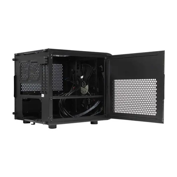 CASE Thermaltake Core V1 Mini ITX