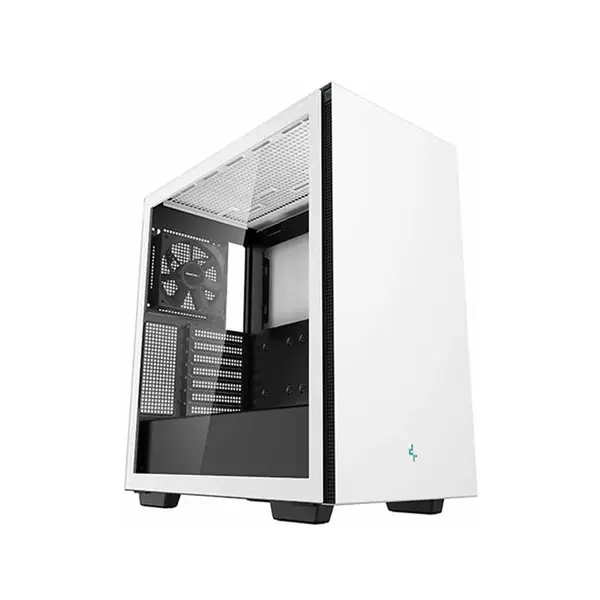 کیس دیپ کول CH510 Deep Cool CH510 CASE