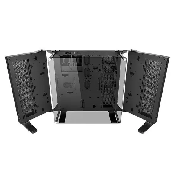 کیس ترمالتیک مدل Core P7 Tempered Glass Edition Thermaltake Core P7 Tempered Glass Edition Full Tower Case