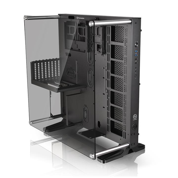 Thermaltake Core P7 Tempered Glass Edition Full Tower Case