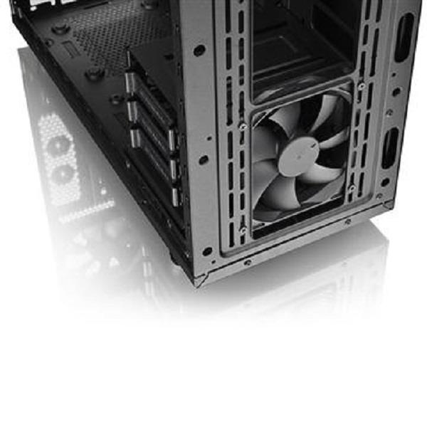 Thermaltake Core V31 Computer Case