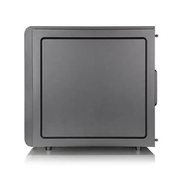 کیس کامپیوتر ترمالتیک مدل Core V31 Thermaltake Core V31 Computer Case