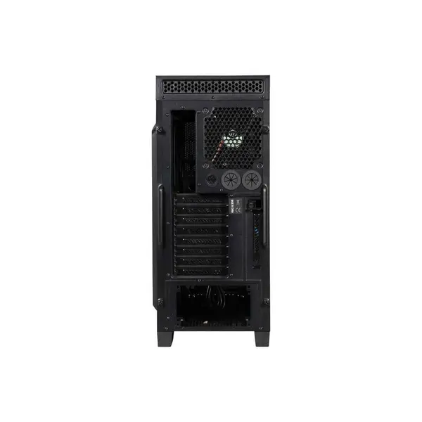 Thermaltake Core V41 Computer Case