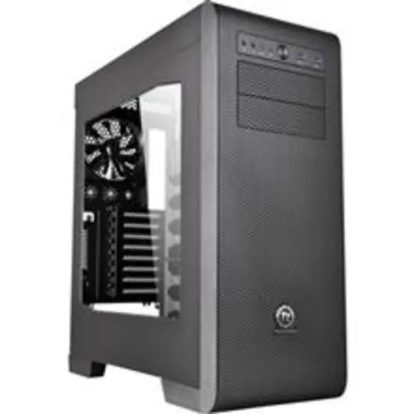Thermaltake Core V41 Computer Case