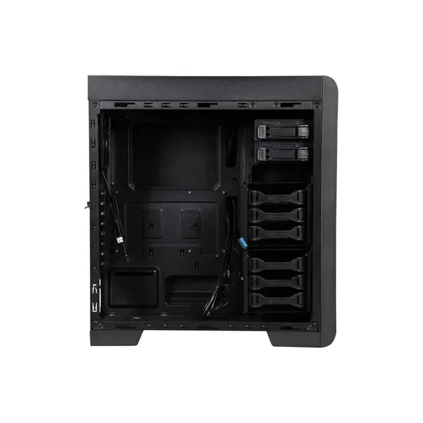 Thermaltake Core V41 Computer Case