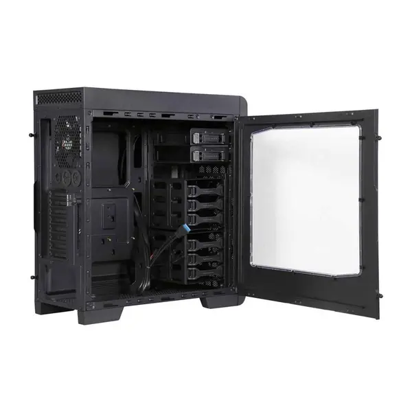 Thermaltake Core V41 Computer Case
