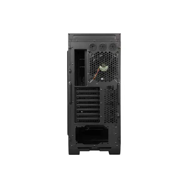 کیس کامپیوتر ترمالتیک مدل Core V51 Thermaltake Core V51 Computer Case