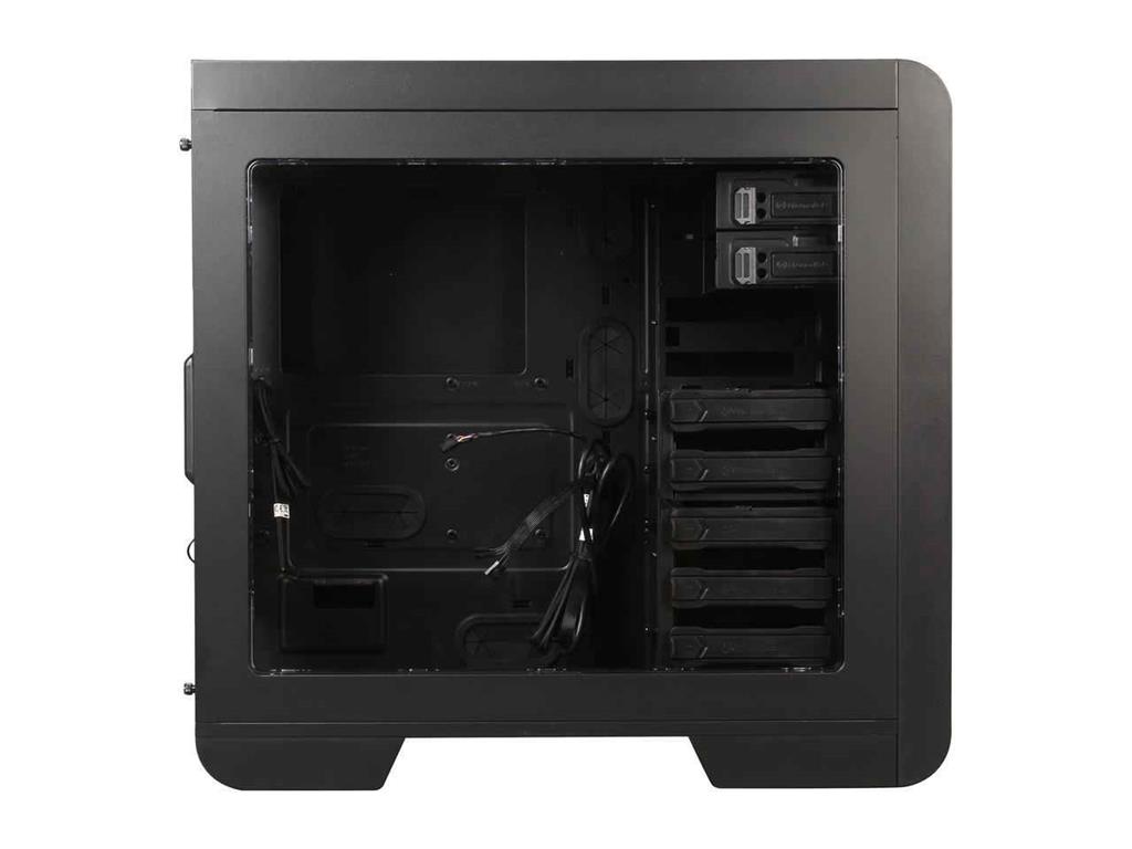 Thermaltake Core V51 Computer Case