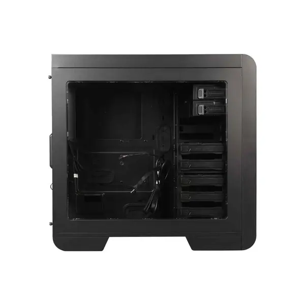 کیس کامپیوتر ترمالتیک مدل Core V51 Thermaltake Core V51 Computer Case