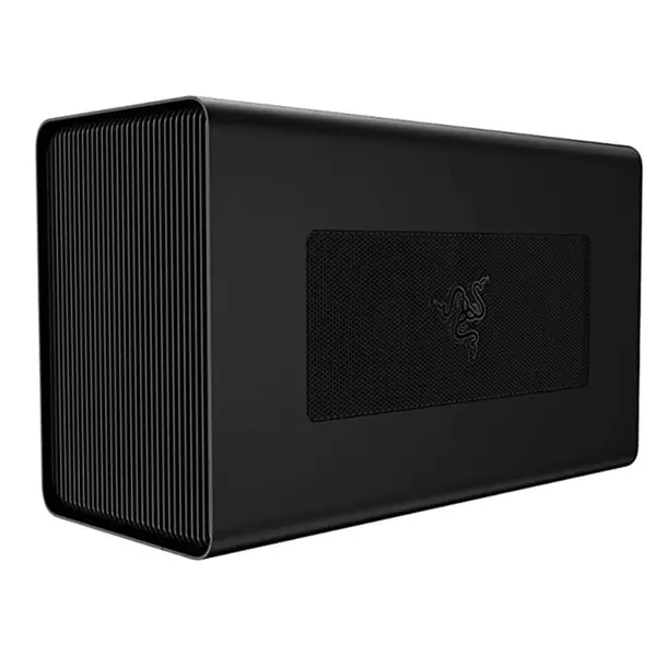 کیس کامپیوتر ریزر مدل  Core X