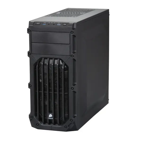 Corsair Carbide Series® SPEC-01 Mid-Tower Gaming Case