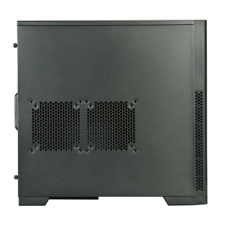 Corsair Carbide Series® 300R Compact PC Gaming Case