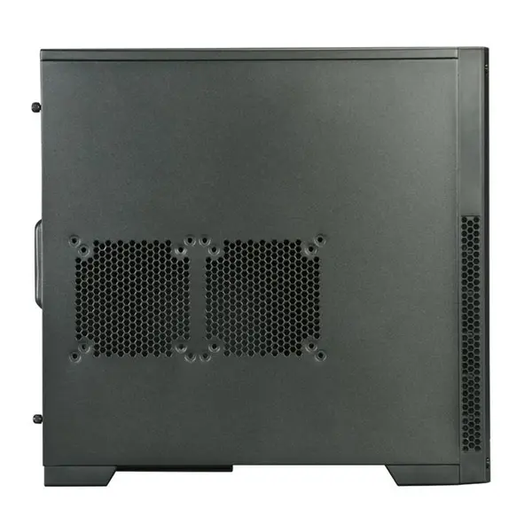 Corsair Carbide Series® 300R Compact PC Gaming Case - 3