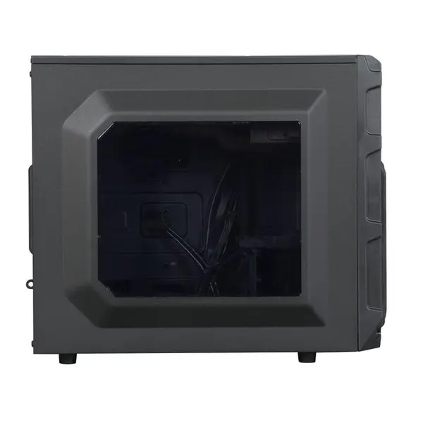 Corsair Carbide Series® SPEC-01 Mid-Tower Gaming Case