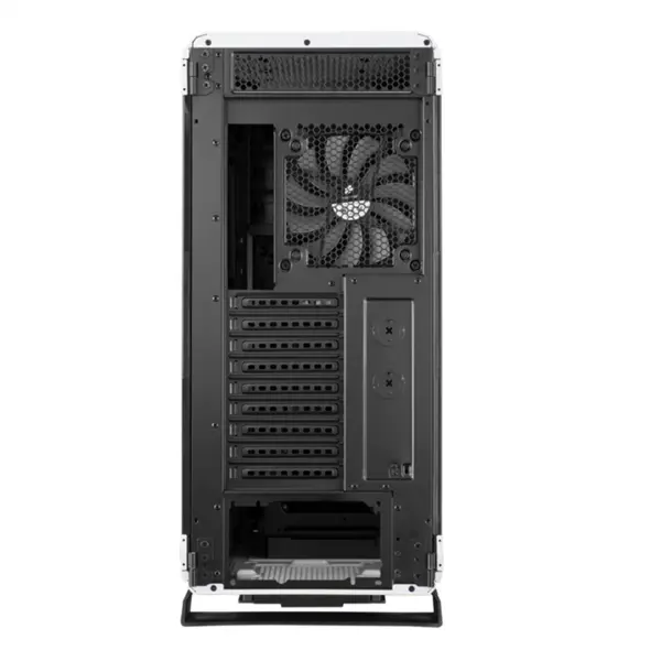 Corsair Graphite Series™ 760T Full-Tower Windowed Case