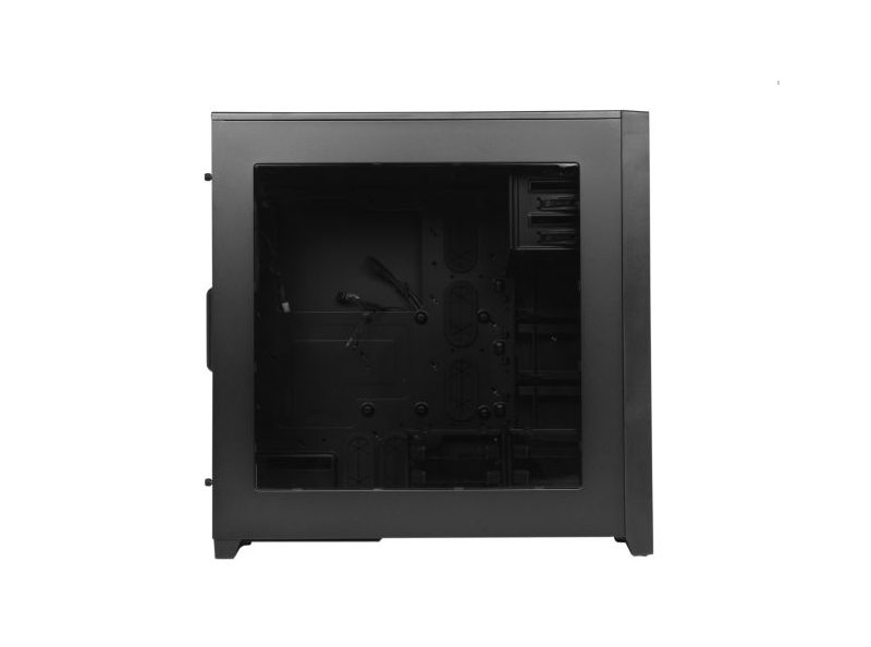 Corsair Obsidian Series® 750D Full Tower Case