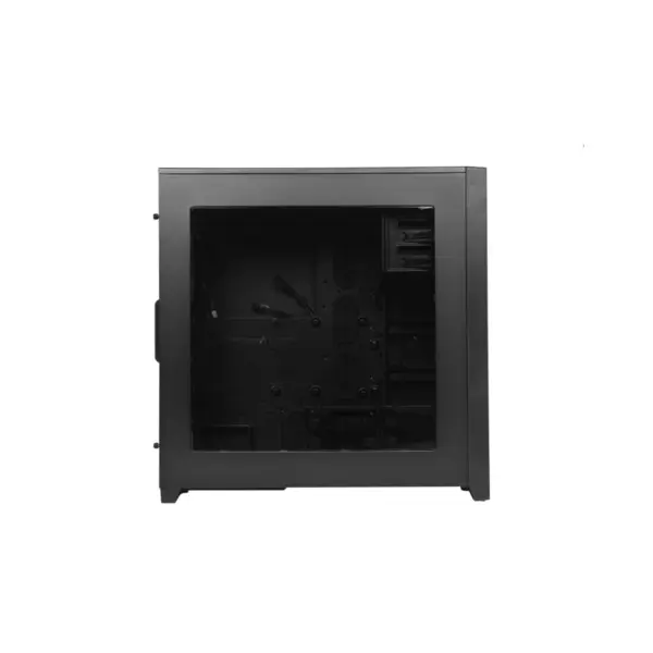 Corsair Obsidian Series® 750D Full Tower Case - 4