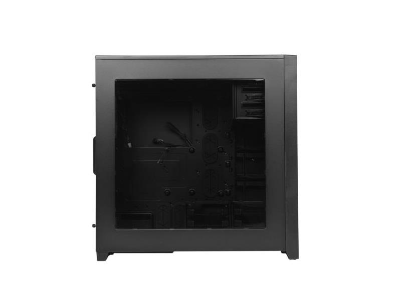 Corsair Obsidian Series® 750D Full Tower Case