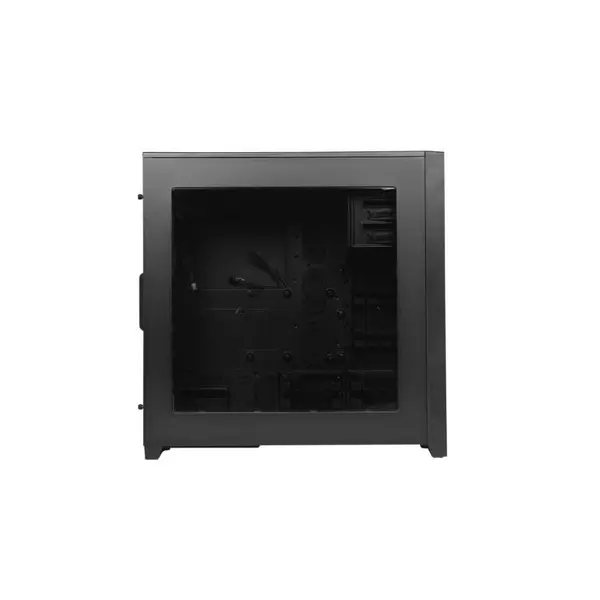 Corsair Obsidian Series® 750D Full Tower Case