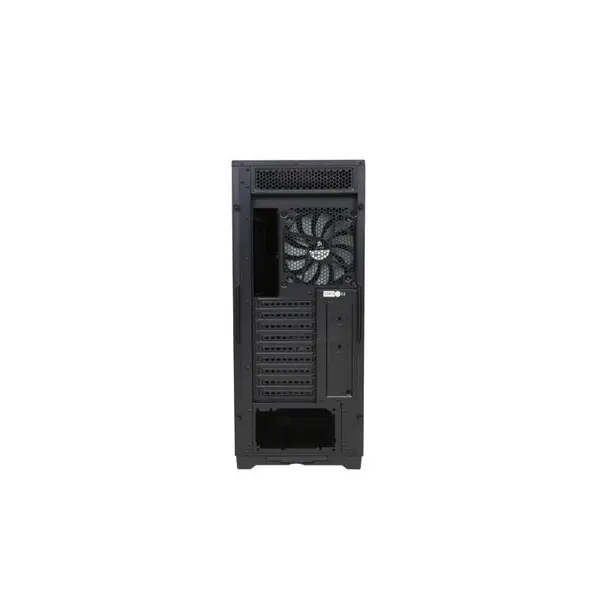 Corsair Obsidian Series® 750D Full Tower Case - 2