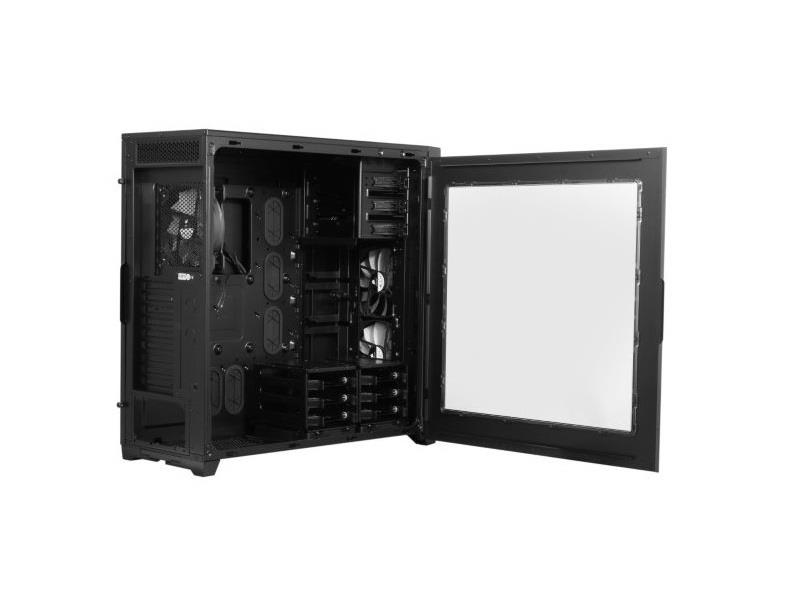 Corsair Obsidian Series® 750D Full Tower Case