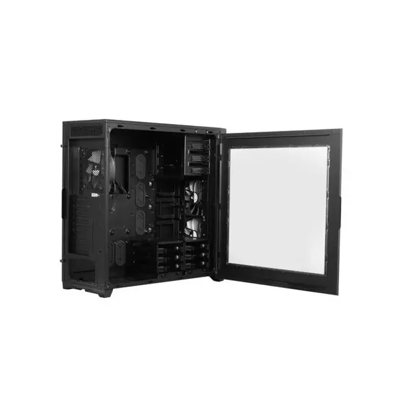 Corsair Obsidian Series® 750D Full Tower Case - 3