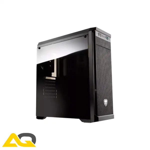 Cougar MX330 Gaming Case