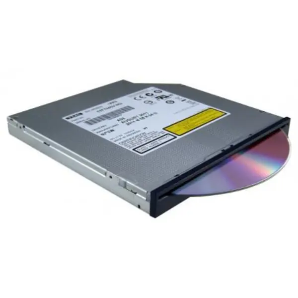 Cover ODD Asus X550L - 3