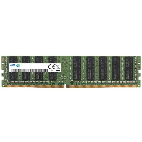 رم سرور DDR4 سامسونگ 3200MHz مدل Samsung M393A4K40EB3-CWE ظرفیت 32 گیگابایت