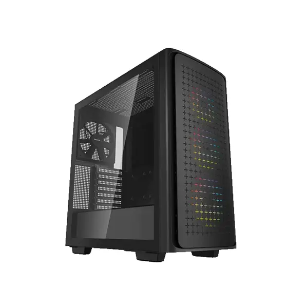 Case: Deepcool CK560