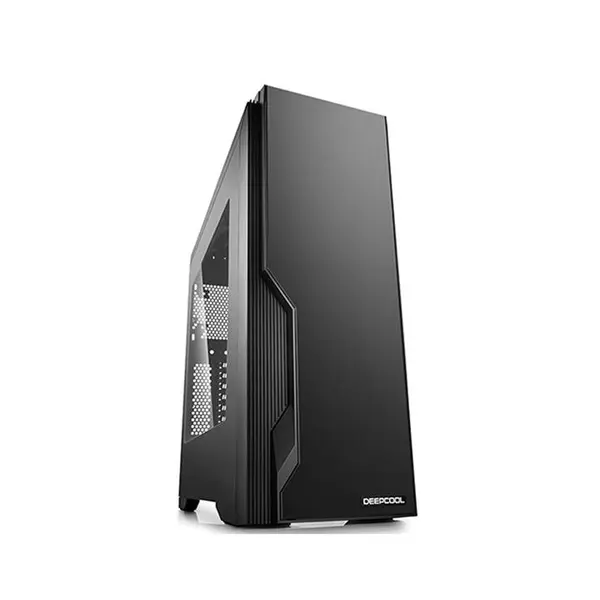 Case: Deepcool Dukase V2