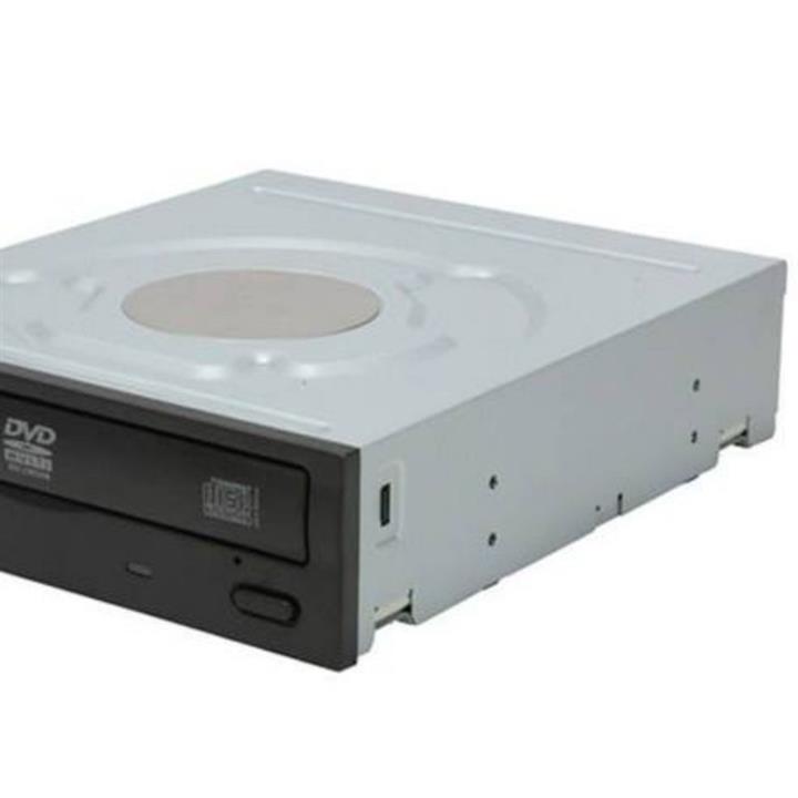 درایو DVD اینترنال لایت آن(بدون پک)