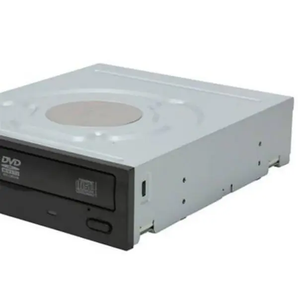 درایو DVD اینترنال لایت آنبدون پک