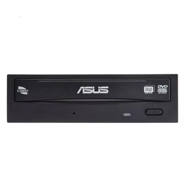 درایو DVD اینترنال ایسوس در حد نو