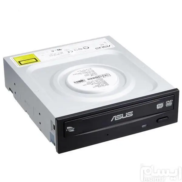 درایو DVD اینترنال ایسوس بدون جعبه