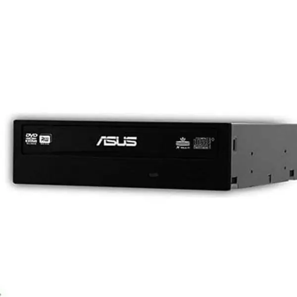 درایو DVD اینترنال ایسوس