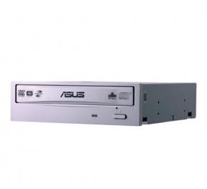 درایو DVD ایسوس ASUS