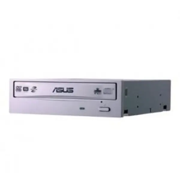 درایو DVD ایسوس ASUS